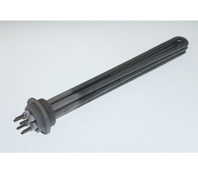 Sanremo Heating Element 4500W 230V