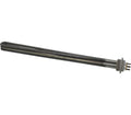 Sanremo Heating Element 5100W 230V