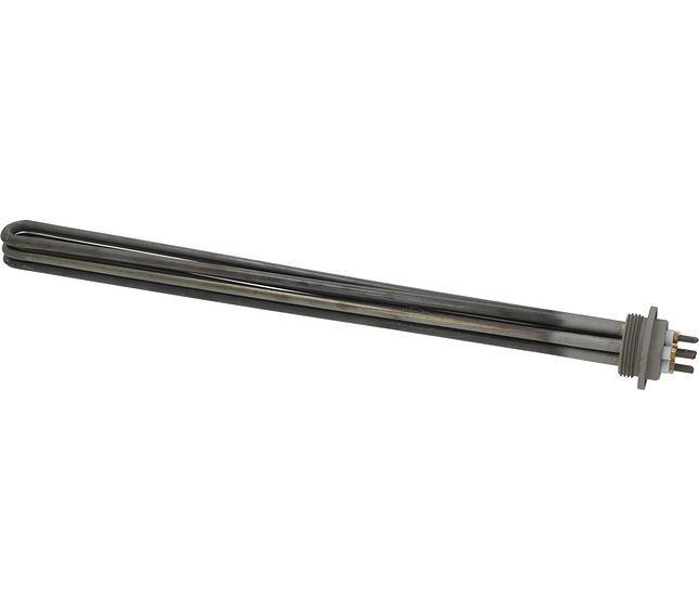 Sanremo Heating Element 5100W 230V - MPN 1355029