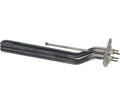 Sanremo Heating Element 2700W 230V - MPN 10216623