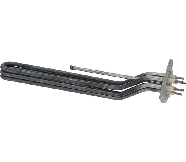 Sanremo Heating Element 2700W 230V - MPN 10216623