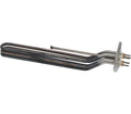 Sanremo Heating Element 4000W 230V