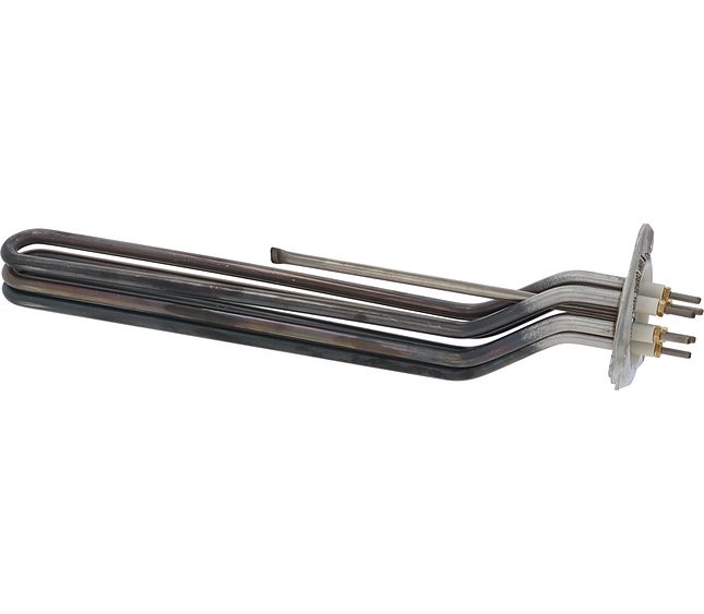Sanremo Heating Element 4000W 230V