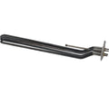 Sanremo Heating Element 5100W 230V - F18-SB/F18SB