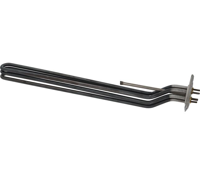 Sanremo Heating Element 5100W 230V - F18-SB/F18SB