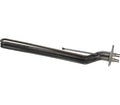Sanremo Heating Element 6000W 230V