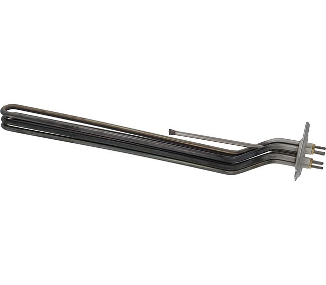Sanremo Heating Element 6000W 230V