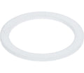 Sanremo Washer PTFE Moka D53x41.5x2mm
