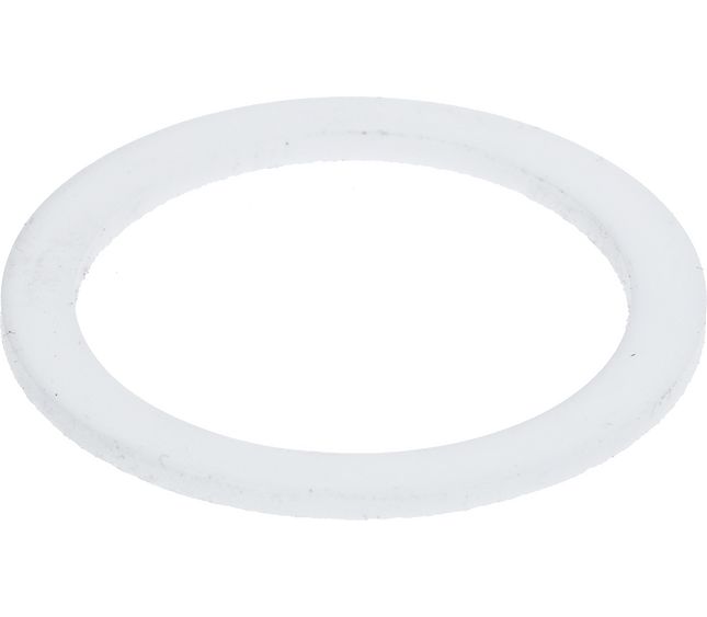 Sanremo Washer PTFE Moka D53x41.5x2mm