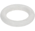Sanremo Or Ø9.19x2.62 Viton Nsf