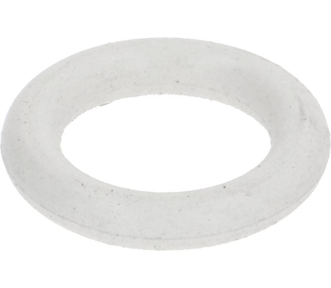 Sanremo Or Ø9.19x2.62 Viton Nsf