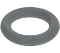 Sanremo Or Ø6.07x1.78 EPDM Nsf
