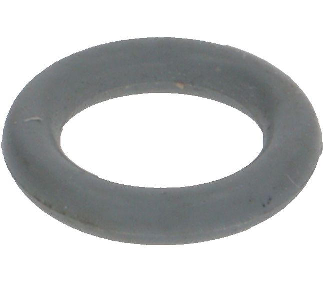Sanremo Or Ø6.07x1.78 EPDM Nsf