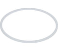 Sanremo PTFE Gasket Ø165x155x4 MM