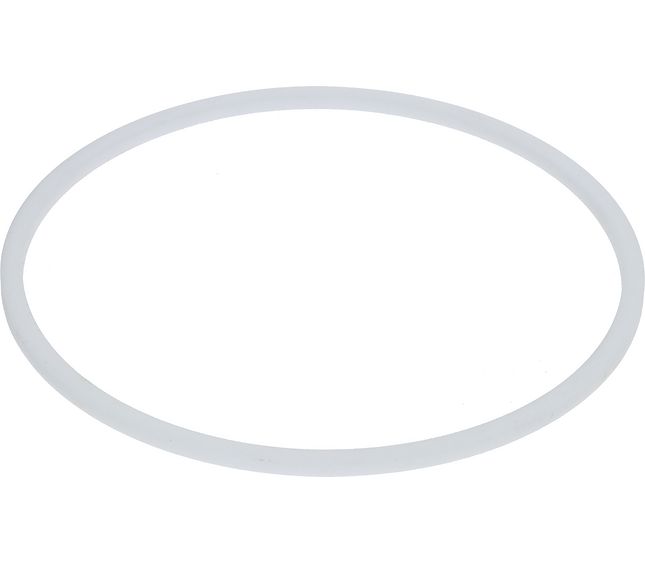 Sanremo PTFE Gasket Ø165x155x4 MM