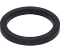 Sanremo Under-cup Gasket 8.2MM