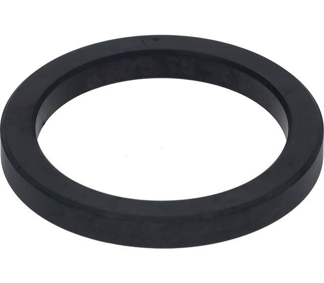 Sanremo Under-cup Gasket 8.2MM