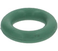Sanremo Or 2018 Green Right