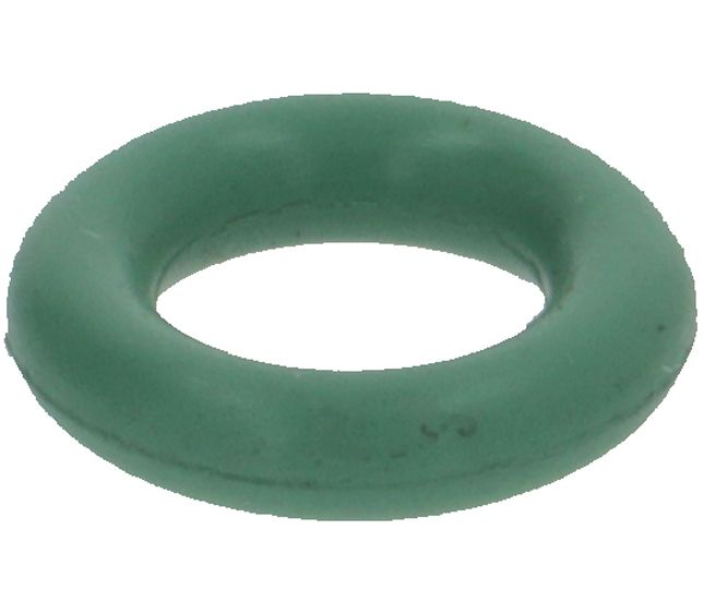 Sanremo Or 2018 Green Right