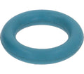 Sanremo Or Ø6.07x1.78 Viton