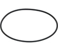 Sanremo Or Ø94.92x2.62 Viton