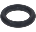 Sanremo Or-gasket Ø9x2.5 MM
