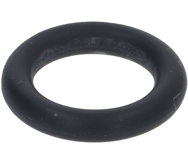 Sanremo Or-gasket Ø9x2.5 MM
