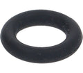 Sanremo Or 5.7X1.9 Viton