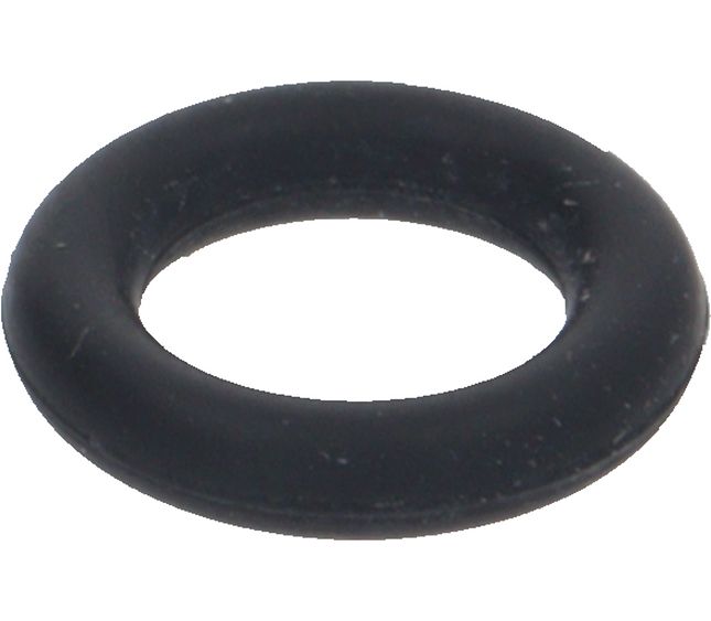 Sanremo Or 5.7X1.9 Viton