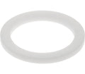 Sanremo Gasket PTFE Ø13.2x17.5x1.8mm