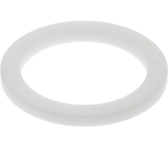 Sanremo Gasket PTFE Ø13.2x17.5x1.8mm