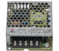 Sanremo Electronic Board Power Out 35W 24V UR Tuv Ccc