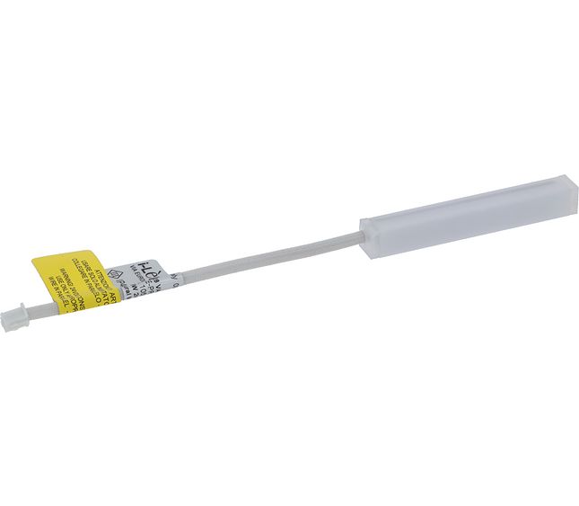 Sanremo LED Bar Left