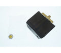 Sanremo Pressure Switch 1-phase