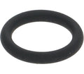 Sanremo Or Ø10.77x2.62 Viton Nsf