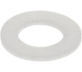 Sanremo Washer PTFE Ø7.7x17.5x0.5
