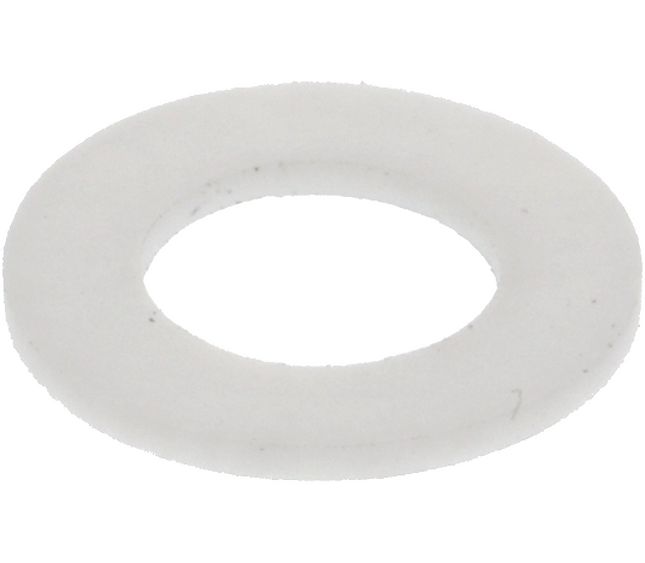 Sanremo Washer PTFE Ø7.7x17.5x0.5