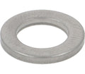 Sanremo Washer Ø8x14x1.5 ST /steel