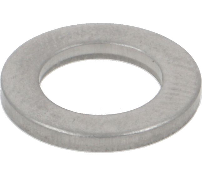 Sanremo Washer Ø8x14x1.5 ST /steel