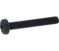 Sanremo Screw M6x40