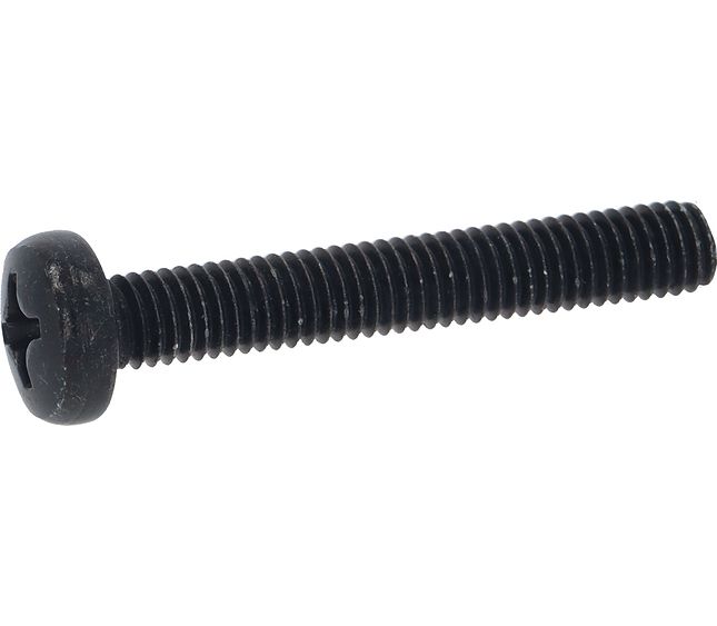 Sanremo Screw M6x40