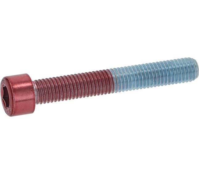 Sanremo Screw M10x70