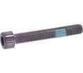 Sanremo Screw M10x70
