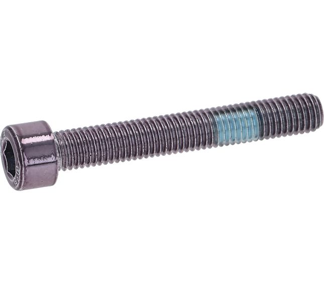 Sanremo Screw M10x70