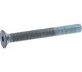 Sanremo Screw M10x90