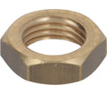 Sanremo Nut M10