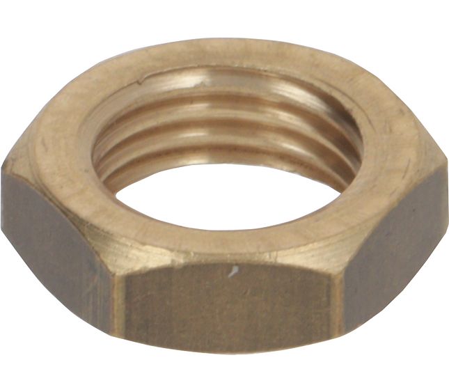 Sanremo Nut M10