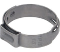 Sanremo Hose Clamp