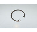 Sanremo Seeger Ring D 50 A2 Lever GR Napoli