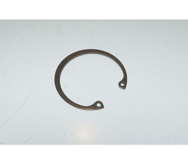 Sanremo Seeger Ring D 50 A2 Lever GR Napoli